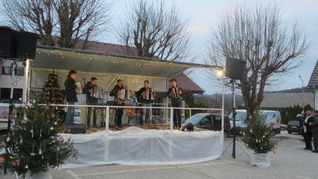 MIKLAVŽEV SEJEM 2018 63